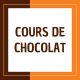 Cours de Chocolat